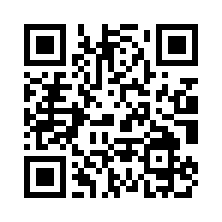 QR Code for XmEo7NVXNikGS1hmyRuquMKtzCmVcHSQsG