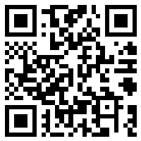 QR Code for XmEoUHwdk2drLPWiR92GaHyaWyiVGp4Zvw