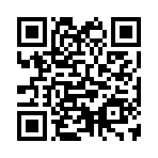 QR Code for XmEorxRn2ivMSkDLTifFs3g2fQLT8FPnLS