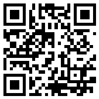 QR Code for XmEqvBu7Dzg2D9WiMGMe6oS6Qt4NTHYSSL