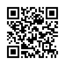 QR Code for XmErwBVwvcSV1BbfnNNW2UGSjd5FrhG17R