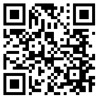 QR Code for XmEsusmqLPgLyo39CbNtrDPwTFMoCxfxFp