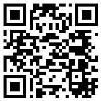 QR Code for XmEsvyLwsUeAHkAkJ7KKCpM84f2tYYJ24s