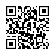 QR Code for XmEte5FN6SSPvnwiLX4iq9V9sM592yAFTr