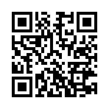 QR Code for XmExDNg2bC9L2yQLqCtFHN3VLUwqH1q4h8