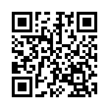 QR Code for XmExV4PxBN664rKBGZX2Rh1WVpvHwaXokE