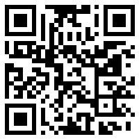 QR Code for XmF2UcrpLcdRzzuJA5UoBTKPrmvmPLM8LU