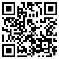 QR Code for XmF36tVhVFu29uK4GnT1ARiPQodxiGvTGL