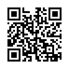 QR Code for XmF3YjX2SM57jymLoQvtYJVR1aAg9Z7kwd