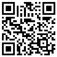 QR Code for XmF4B2BCVLf8w4c45zevZFDeWqwsLDqfmk