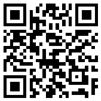 QR Code for XmF4p8QPYjsNxyBYPAm8aKA9vsSknhpME7