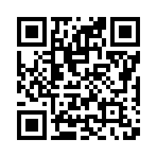 QR Code for XmF5ChxPMDgZYJHSLryK8d5N8uLEyofYYe