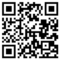 QR Code for XmF8PKYJTUw8fCmAS2LTrxTz4MD9htVNEC