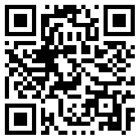 QR Code for XmF9s4iUirc2XinaA6XMG8XHk6PB3cb2VB