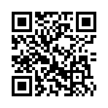 QR Code for XmFAMsyNo4d9KXRBhaswTgoTRzhmUhvFbf