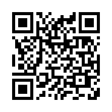 QR Code for XmFBbBqdHmpbZ7AeGKVVHn5vmwDAtSegCT