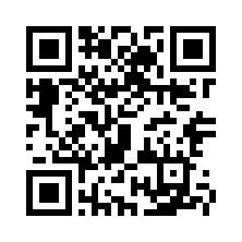 QR Code for XmFCBYVjebpRhUaKaFsFhwf6ih1s9uXPio