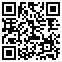 QR Code for XmFDLbVaydKEDUZpsYRfr7GRi3KeCjGcPP