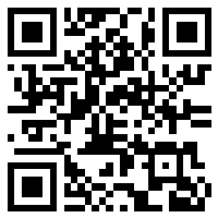 QR Code for XmFENDhWYrEx1ggePfv4F8JJ51aXFsiiZ2