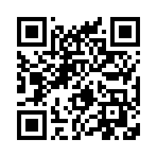 QR Code for XmFESyEjMQdA335Ad1B7fqQRf2YsTC7pwL