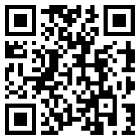 QR Code for XmFEdcDfAcoB5nNswiRF9Bwx2v8QySWacE