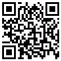 QR Code for XmFFQc4F958AvXPhwVRa4UdWbCPKNCkRPu
