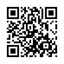 QR Code for XmFG51jheTgf6Lpc4YoTS3ZU6mqKZjngRw