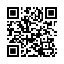 QR Code for XmFGQ7H2JQSVcrMRQZFRatyASppPeMMdQY