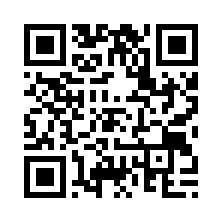 QR Code for XmFGYCFXqKroATRTMLpSeHpoTCFFBWfGmC