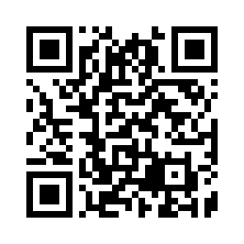 QR Code for XmFGuP5mjMtgLunKbbrGAHUcdEGG1eApLA