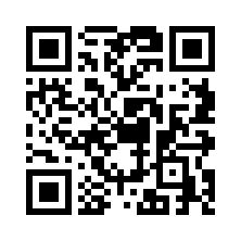 QR Code for XmFHMEN1guKTy3osDFbHsSmTUk7bX1t7MM