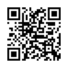 QR Code for XmFHt94CmLFAm6iqM7bSq2g19K3QFVFn93