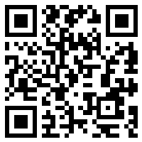 QR Code for XmFKDqr4eYGPx2kXPq3RDRAr1QU9DRR18i