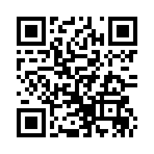 QR Code for XmFKyPdvpeSaHfxFUSMMBbSWz56NKGoBQX