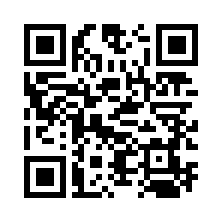QR Code for XmFMNwQvUb6o3cFkfHp5kF1unk6m7KuM9b