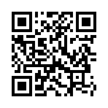 QR Code for XmFN7sbEdtb9BTHD8ffBLrinG77RQyWu39