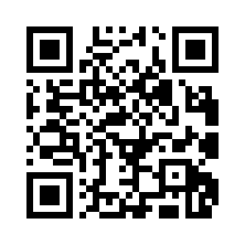 QR Code for XmFNPdFWLDLXCsksPBZRAy1CRztUuEhBFG