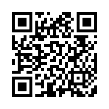 QR Code for XmFNZnFXTC4JiPSRnTfBsmHh6VFftRFAVQ