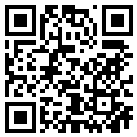 QR Code for XmFNwZSmQ37ZvN6pyWSX3HRy7BpXrU5SbR