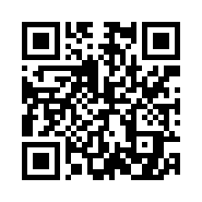QR Code for XmFQEXGgsZcGmiLR1PHd2d2PrcKTJznKpb