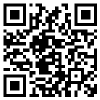 QR Code for XmFQTM7rY49a4bU6495aTYD5cjymvjvCiY