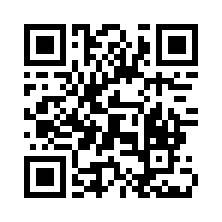 QR Code for XmFQySCiXQBchfZjYydpD9rmzPcJz7fumf