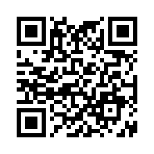 QR Code for XmFR4LH6axvkLUBdZEe1v13wCjGoQuLB3U