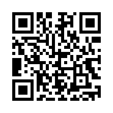 QR Code for XmFSEt2nBiBk7CVpDJFtpy16ZoYgAQgDft