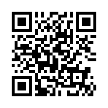 QR Code for XmFT5DgFNfYWZdooUbBpPzDidRC1q77bjs