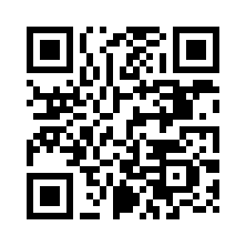 QR Code for XmFU8amtJj6GJrpBsVakySFgoofNPoqtGH