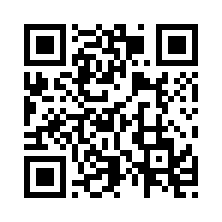 QR Code for XmFUQ58TMoRWbnvCfcsxpLXb3GCmRqsSMy