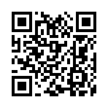 QR Code for XmFVhnyTvQJTjXRYmLQHredgwVspTJgeey