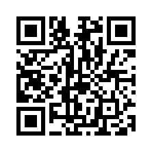 QR Code for XmFXqjPyVnQzduhnBiYv1M15yFS5cDDx67