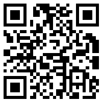 QR Code for XmFXufBJAvhpz2XkJPRevfuRTX918nryED